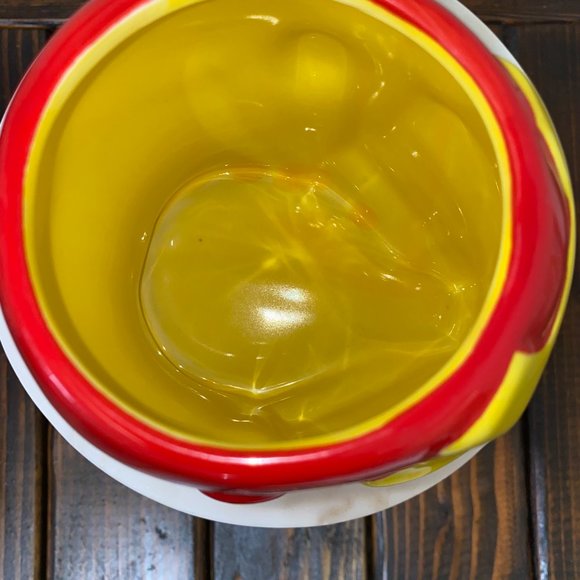 Iron Man Mugs - Picture 5 of 5